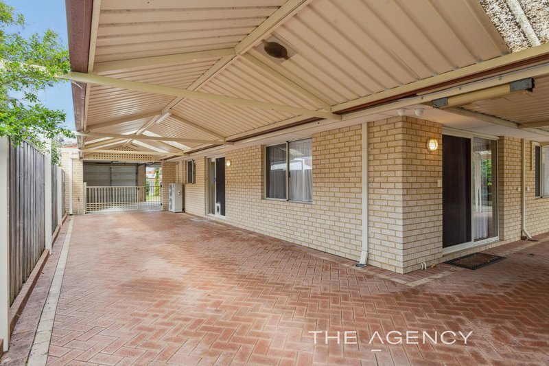 Photo - 62 Brumby Avenue, Henley Brook WA 6055 - Image 26