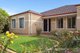 Photo - 62 Brumby Avenue, Henley Brook WA 6055 - Image 30