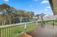 Photo - 62 Bulgonia Road, Brightwaters NSW 2264 - Image 14