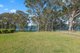 Photo - 62 Bulgonia Road, Brightwaters NSW 2264 - Image 17