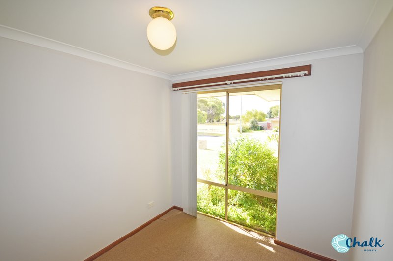 Photo - 62 Burnside Way, Waikiki WA 6169 - Image 6