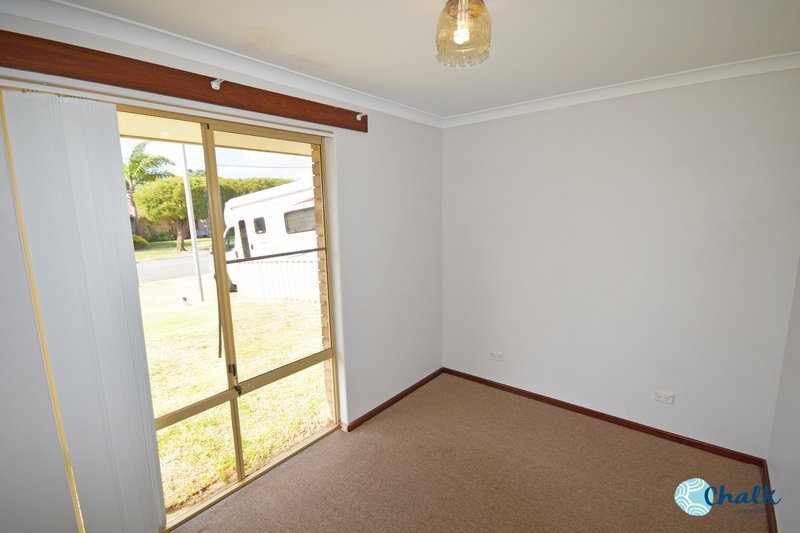 Photo - 62 Burnside Way, Waikiki WA 6169 - Image 7