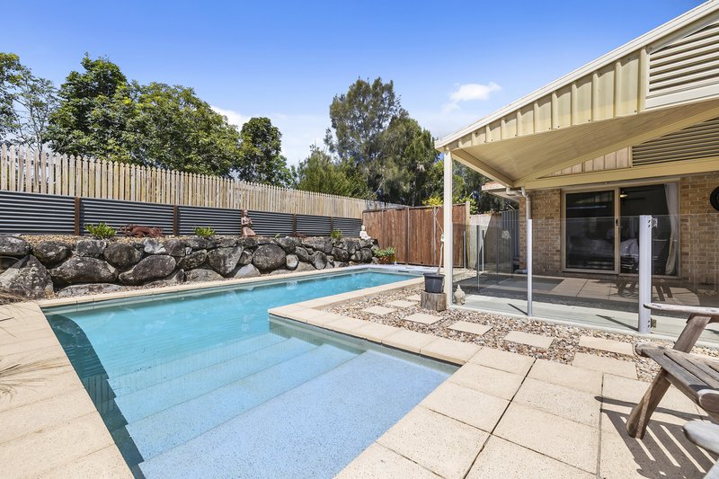 62 Bushlands Dr , Noosaville QLD 4566