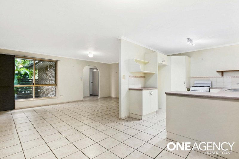 62 Caddy Avenue, Urraween QLD 4655