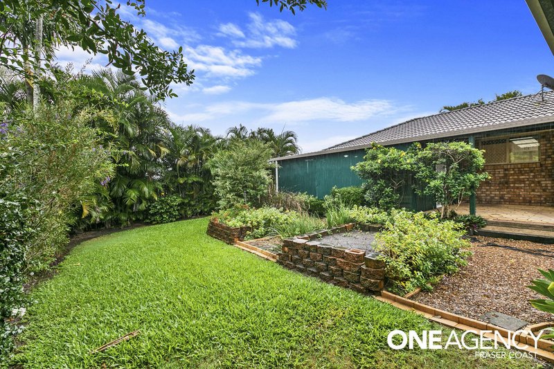 Photo - 62 Caddy Avenue, Urraween QLD 4655 - Image 2