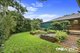 Photo - 62 Caddy Avenue, Urraween QLD 4655 - Image 2