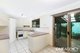 Photo - 62 Caddy Avenue, Urraween QLD 4655 - Image 3