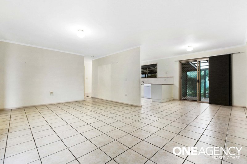 Photo - 62 Caddy Avenue, Urraween QLD 4655 - Image 4