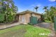 Photo - 62 Caddy Avenue, Urraween QLD 4655 - Image 5