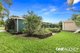 Photo - 62 Caddy Avenue, Urraween QLD 4655 - Image 6