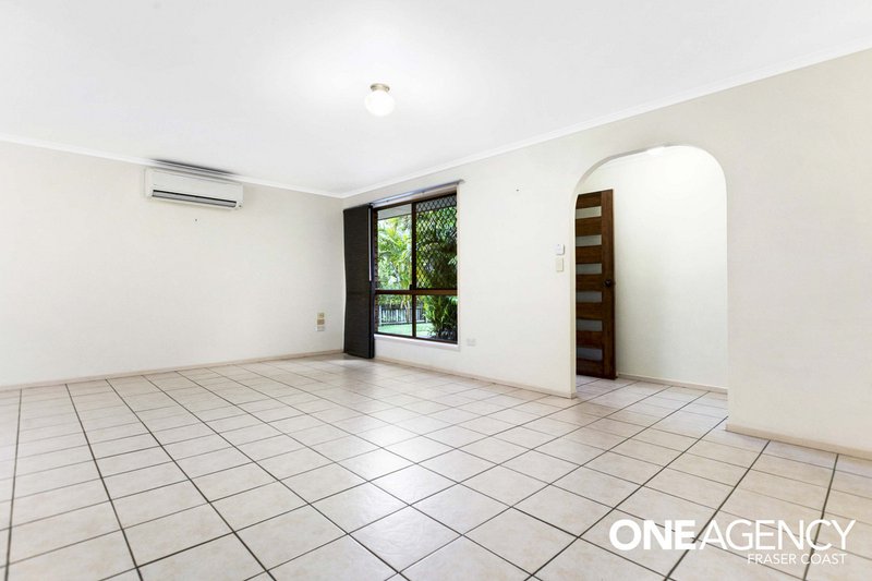 Photo - 62 Caddy Avenue, Urraween QLD 4655 - Image 7