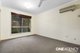 Photo - 62 Caddy Avenue, Urraween QLD 4655 - Image 10