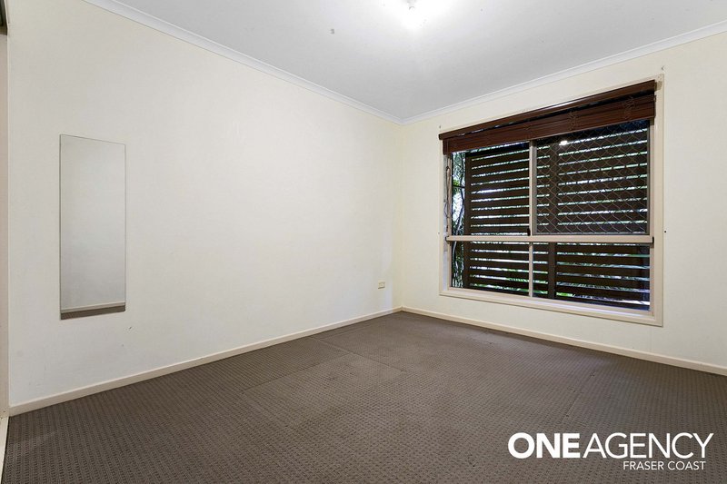 Photo - 62 Caddy Avenue, Urraween QLD 4655 - Image 12