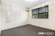 Photo - 62 Caddy Avenue, Urraween QLD 4655 - Image 13