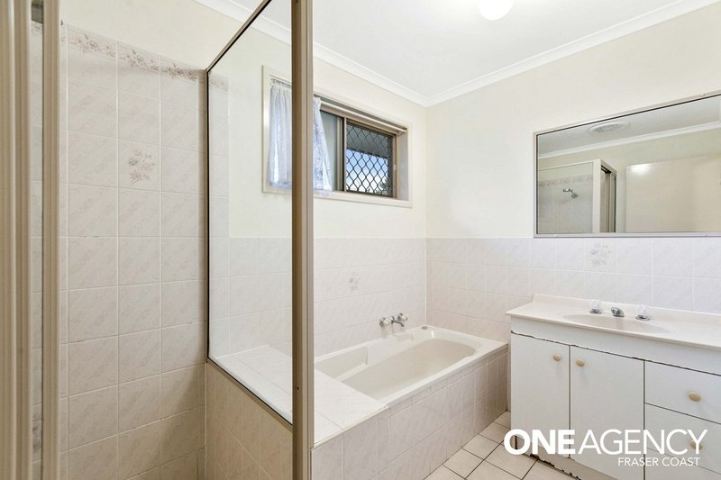 Photo - 62 Caddy Avenue, Urraween QLD 4655 - Image 14