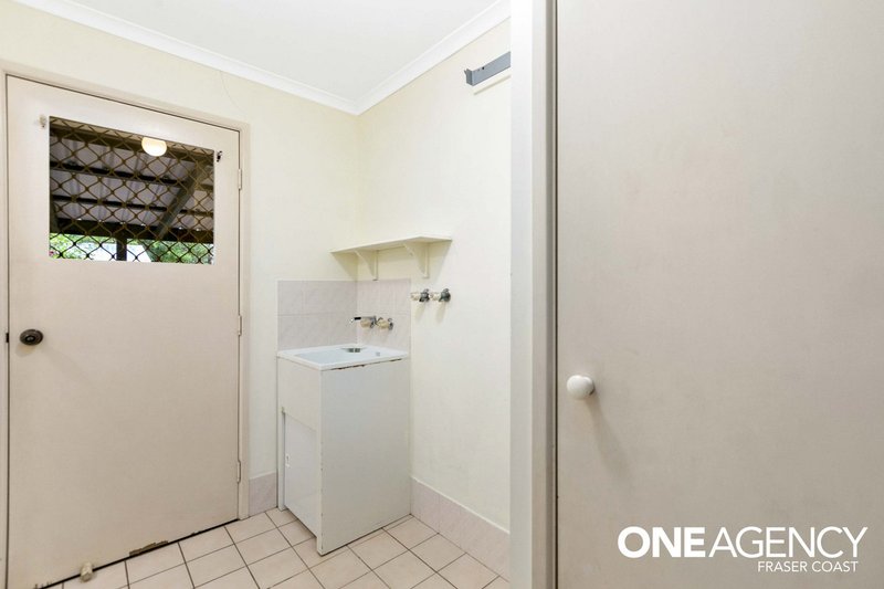 Photo - 62 Caddy Avenue, Urraween QLD 4655 - Image 15