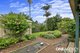 Photo - 62 Caddy Avenue, Urraween QLD 4655 - Image 20