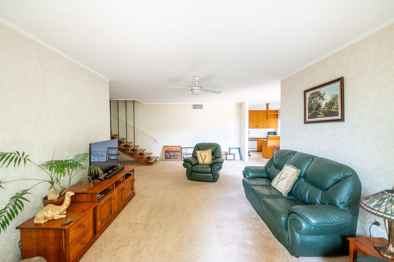 Photo - 62 Calarie Road, Forbes NSW 2871 - Image 3