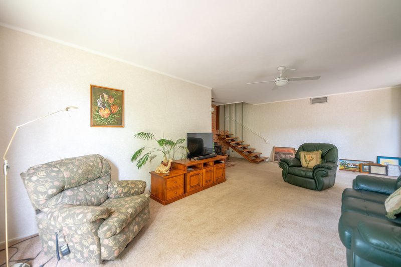 Photo - 62 Calarie Road, Forbes NSW 2871 - Image 4