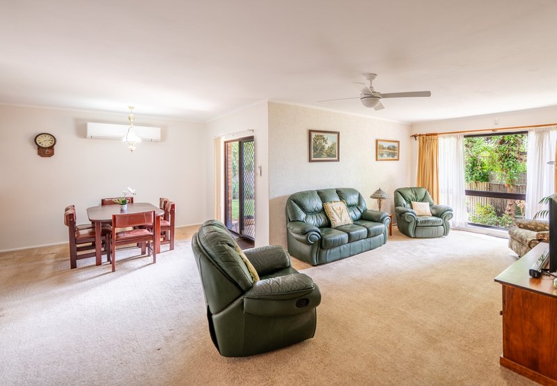 Photo - 62 Calarie Road, Forbes NSW 2871 - Image 5