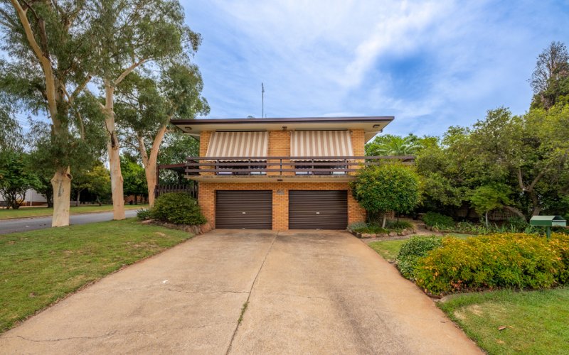 Photo - 62 Calarie Road, Forbes NSW 2871 - Image 25