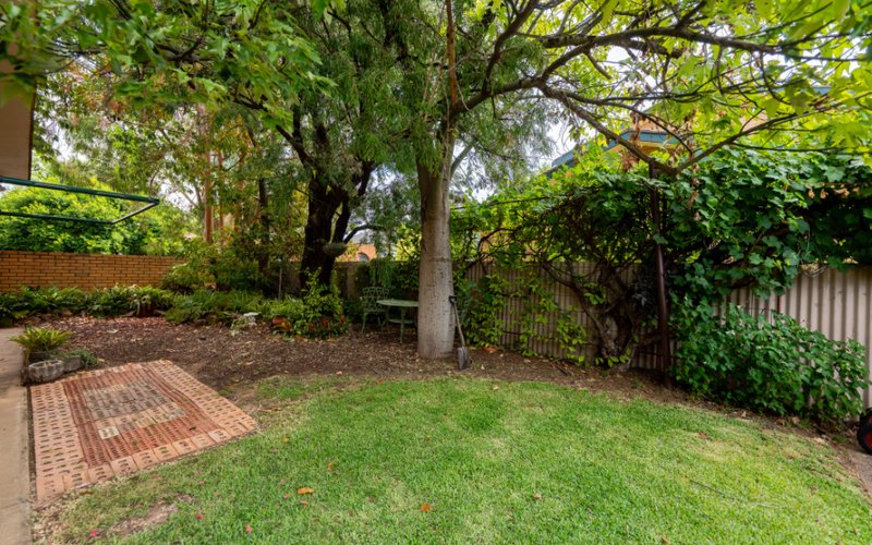 Photo - 62 Calarie Road, Forbes NSW 2871 - Image 26