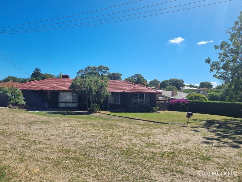 62 Calista Avenue, Calista WA 6167