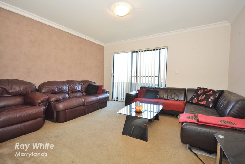 Photo - 6/2 Calliope Street, Guildford NSW 2161 - Image 4