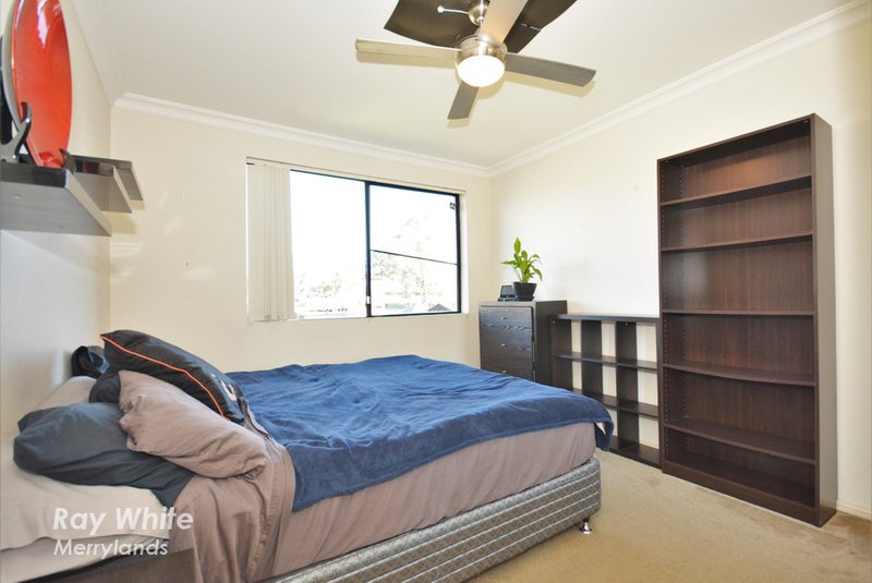 Photo - 6/2 Calliope Street, Guildford NSW 2161 - Image 5