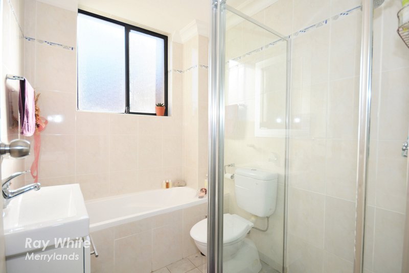 Photo - 6/2 Calliope Street, Guildford NSW 2161 - Image 7