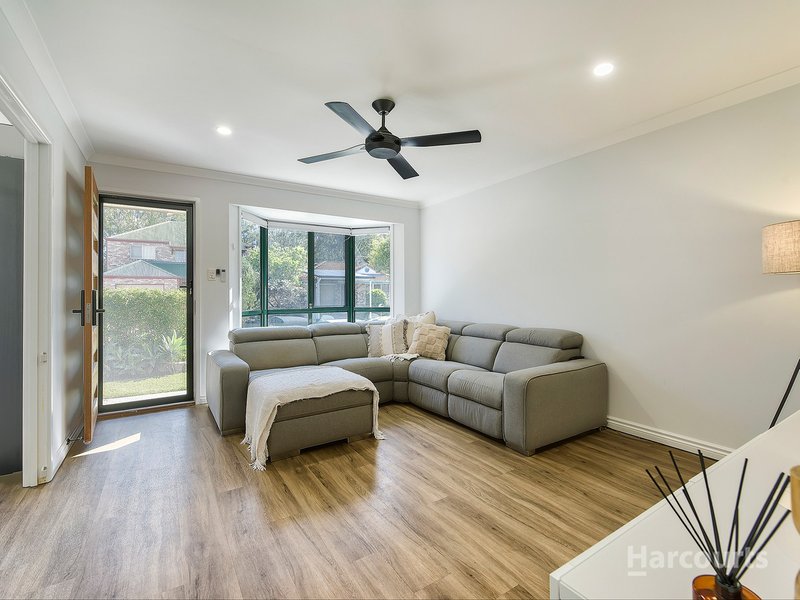 Photo - 62 Cambridge Crescent, Fitzgibbon QLD 4018 - Image 7