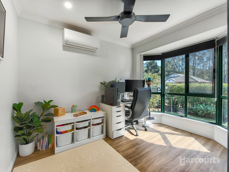 Photo - 62 Cambridge Crescent, Fitzgibbon QLD 4018 - Image 10