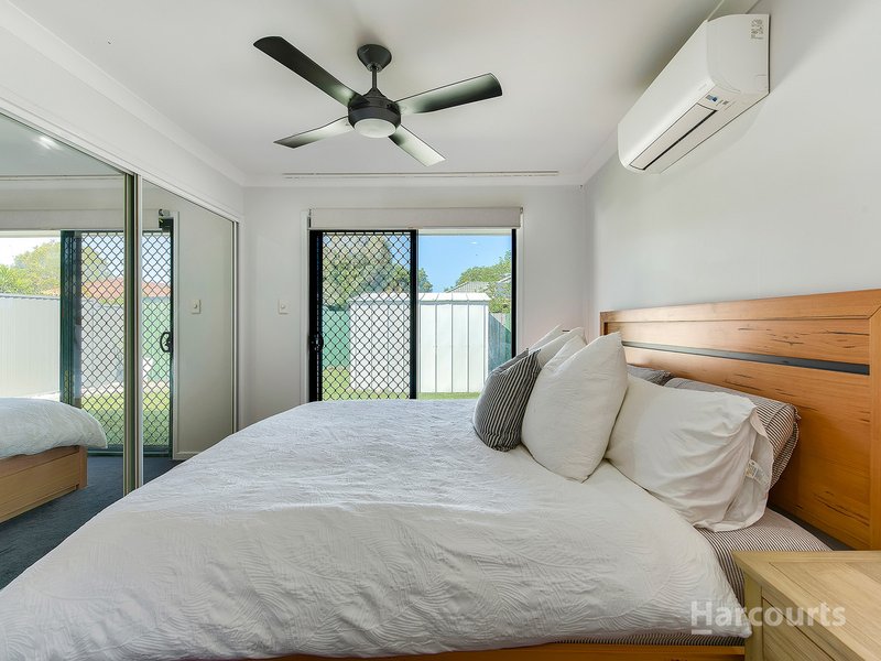 Photo - 62 Cambridge Crescent, Fitzgibbon QLD 4018 - Image 12