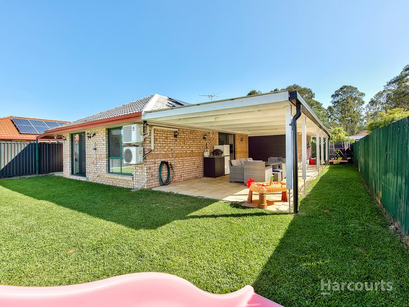 Photo - 62 Cambridge Crescent, Fitzgibbon QLD 4018 - Image 18