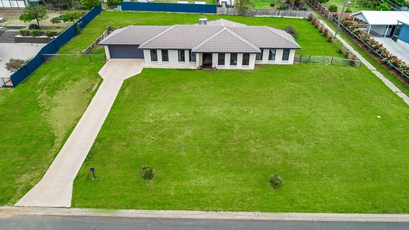 Photo - 62 Campbell Road, Tamworth NSW 2340 - Image 2