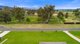 Photo - 62 Campbell Road, Tamworth NSW 2340 - Image 3