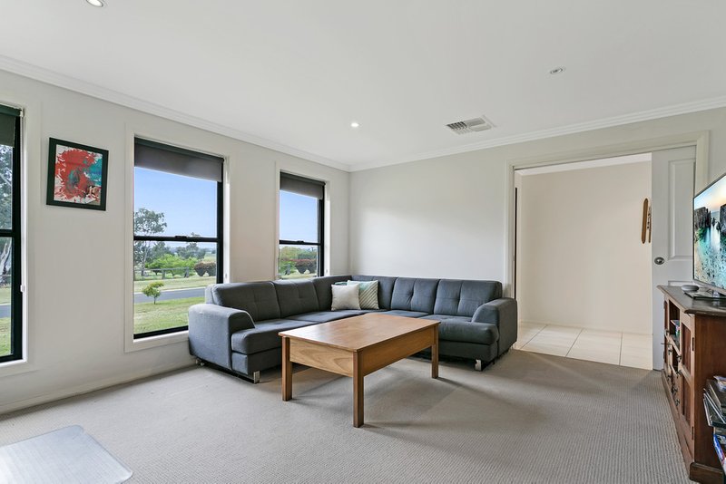 Photo - 62 Campbell Road, Tamworth NSW 2340 - Image 4