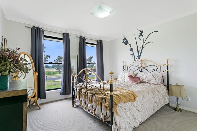 Photo - 62 Campbell Road, Tamworth NSW 2340 - Image 9