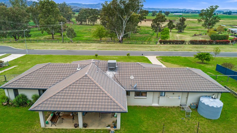 Photo - 62 Campbell Road, Tamworth NSW 2340 - Image 12