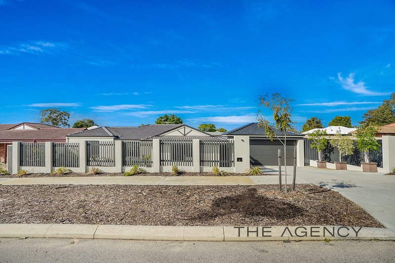 62 Campbell Street, Rivervale WA 6103