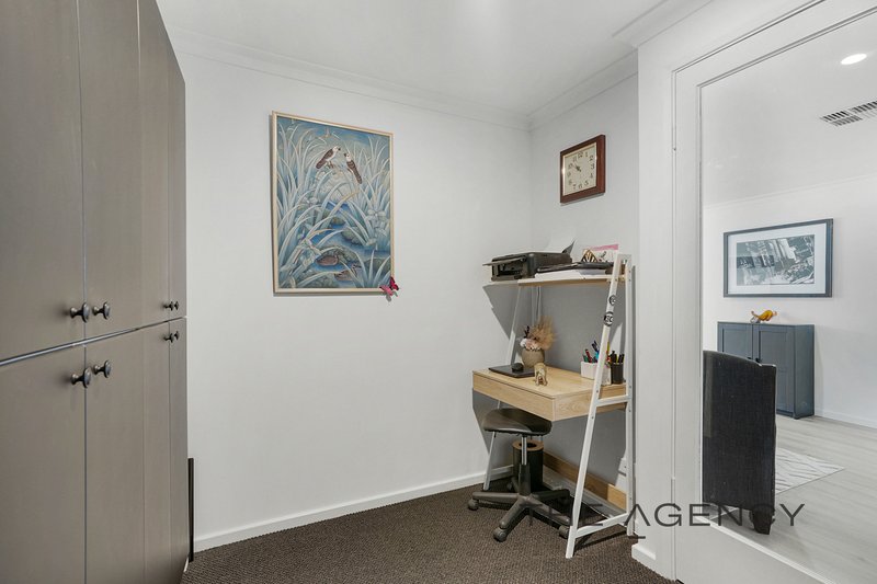 Photo - 62 Campbell Street, Rivervale WA 6103 - Image 16