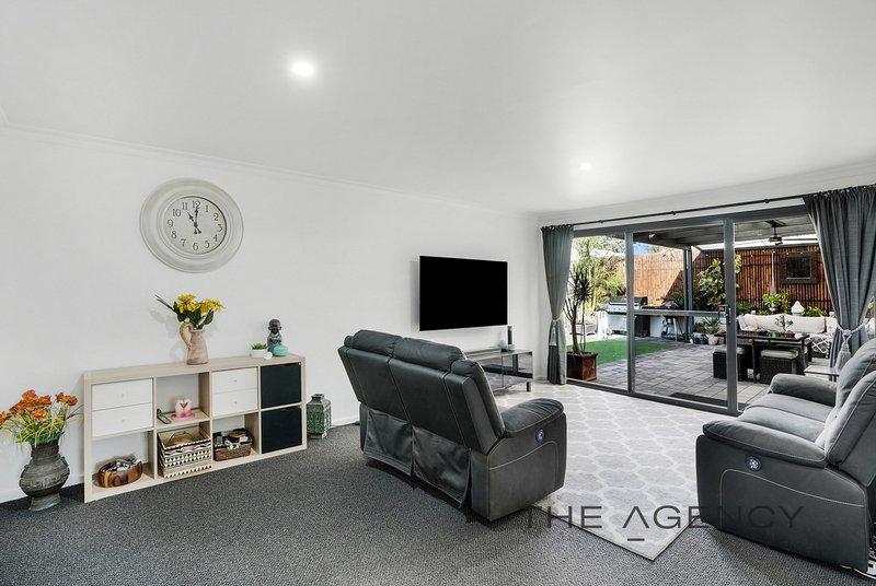 Photo - 62 Campbell Street, Rivervale WA 6103 - Image 17