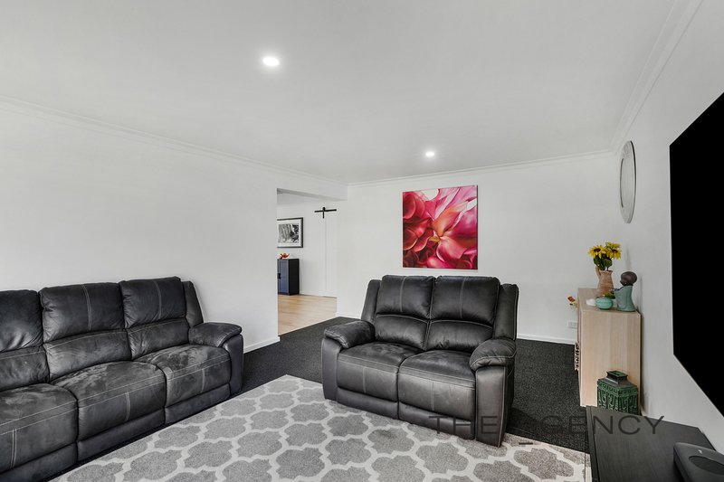 Photo - 62 Campbell Street, Rivervale WA 6103 - Image 20