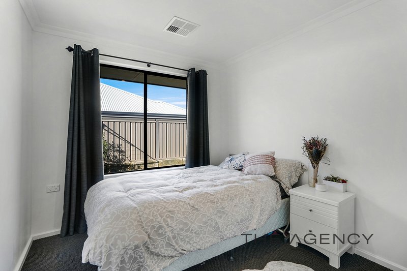 Photo - 62 Campbell Street, Rivervale WA 6103 - Image 25