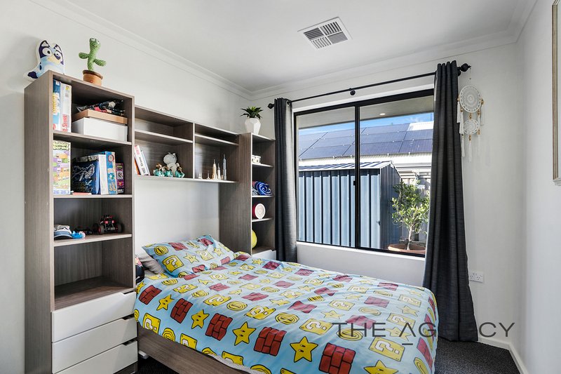 Photo - 62 Campbell Street, Rivervale WA 6103 - Image 26