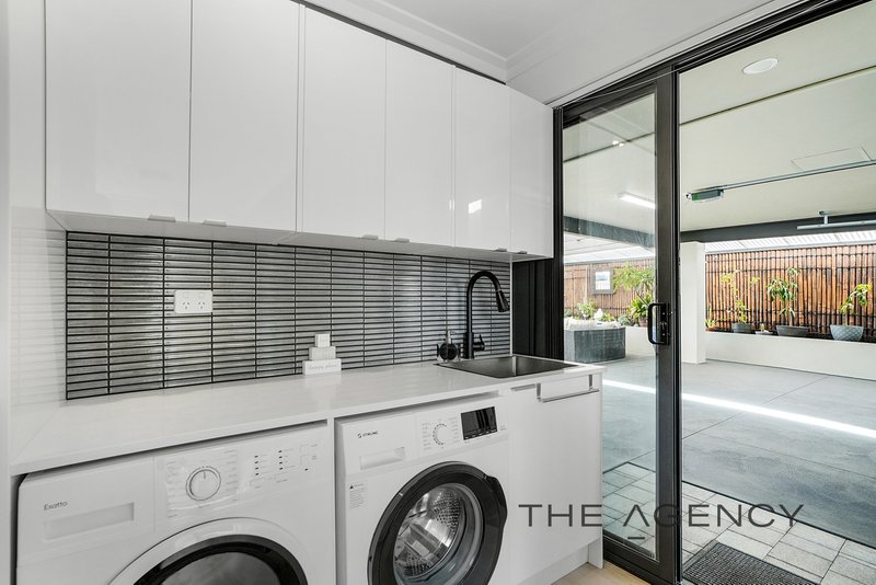 Photo - 62 Campbell Street, Rivervale WA 6103 - Image 30