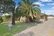 Photo - 62 Canberra Street, Oxley Park NSW 2760 - Image 1