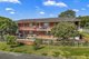 Photo - 6/2 Capper Street, Telarah NSW 2320 - Image 1