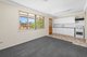 Photo - 6/2 Capper Street, Telarah NSW 2320 - Image 4