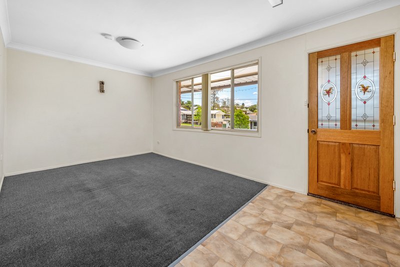 Photo - 6/2 Capper Street, Telarah NSW 2320 - Image 5